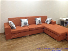 Sofa ưa thích 16