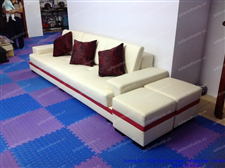 Sofa ưa thích 17