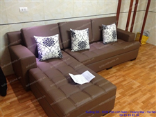 Sofa ưa thích 18