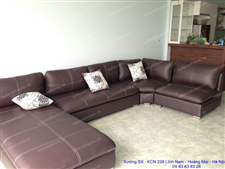 Sofa ưa thích 19