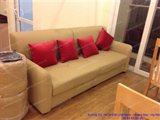 Sofa ưa thích 20