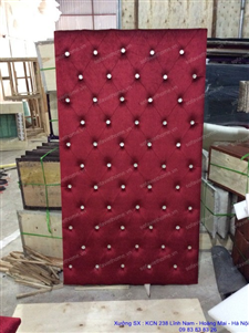 Sofa ưa thích 21