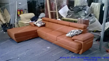 Sofa ưa thích 22