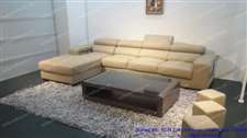 Sofa ưa thích 25