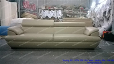 Sofa ưa thích 26
