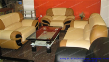 Sofa ưa thích 27