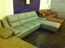 Sofa ưa thích 28