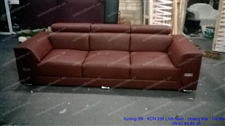 Sofa ưa thích 29