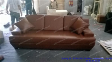 Sofa ưa thích 33