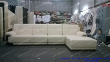 Sofa ưa thích 34