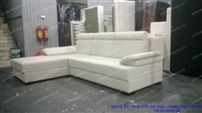 Sofa ưa thích 35