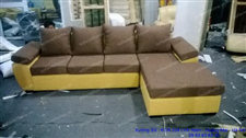 Sofa ưa thích 36