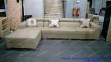 Sofa ưa thích 37