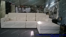 Sofa ưa thích 41