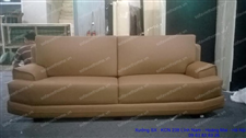 Sofa ưa thích 43