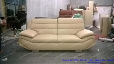 Sofa ưa thích 44