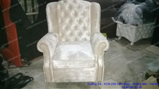 Sofa ưa thích 45