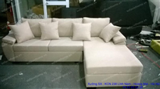 Sofa ưa thích 46