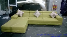 Sofa ưa thích 47