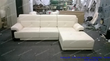 Sofa ưa thích 48