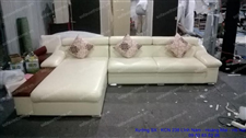 Sofa ưa thích 50