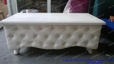 Bàn Sofa ưa thích 51