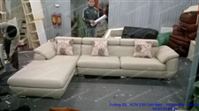 Sofa ưa thích 52