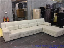 Sofa ưa thích 55