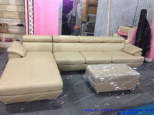 Sofa ưa thích 58