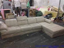 Sofa ưa thích 59