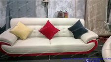 Sofa ưa thích 61