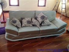 Sofa ưa thích 62