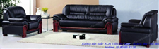 sofa văn phòng 01