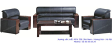 sofa văn phòng 03