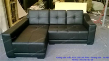 sofa văn phòng mã 10