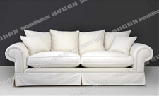 sofa văng mã 012