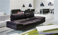 sofa văng mã 04