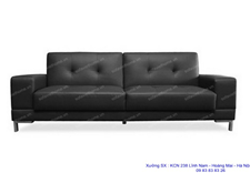 sofa văng mã 05