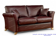 sofa văng mã 19